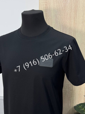 Футболка Dolce & Gabbana 30667 1