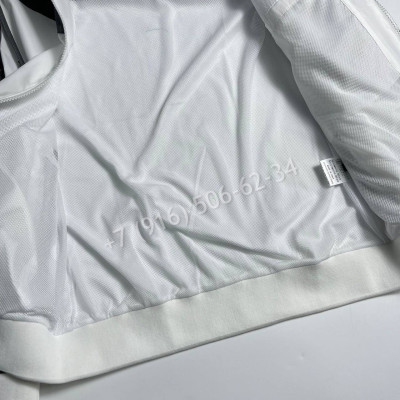 Спортивный костюм Brunello Cucinelli 14688