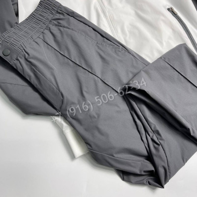 Спортивный костюм Brunello Cucinelli 14688