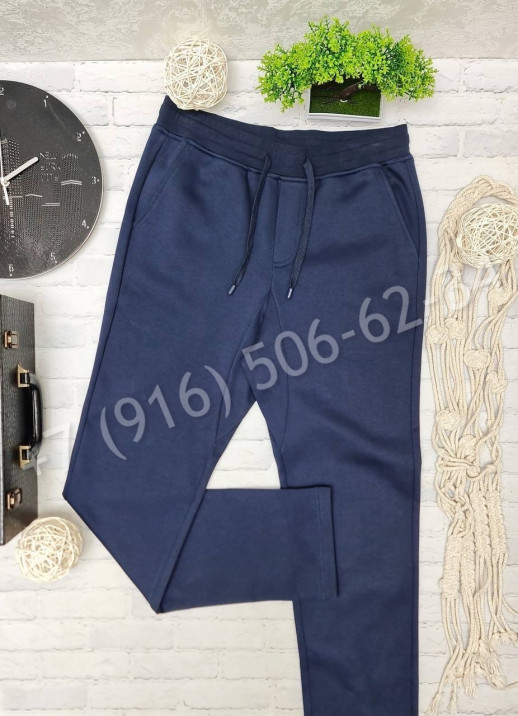 Брюки Tom Ford 24911