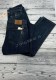 Джинсы Brunello Cucinelli 34916