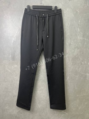 Брюки Loro Piana 35116