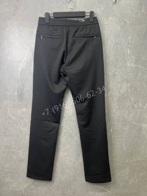 Брюки Loro Piana 35116