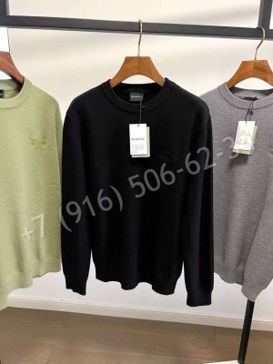Свитер Balenciaga 25214