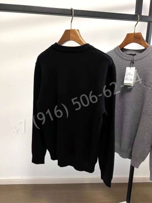 Свитер Balenciaga 25214