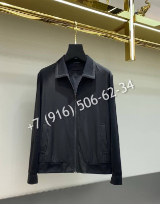 Куртка Loro Piana 35112 5