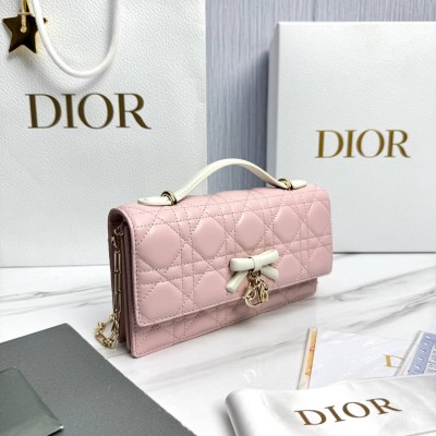 Сумка Dior 33421