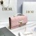Сумка Dior 33421