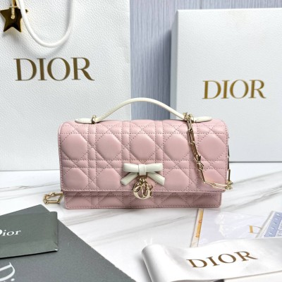 Сумка Dior 33421