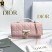 Сумка Dior 33421