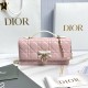 Сумка Dior 33421