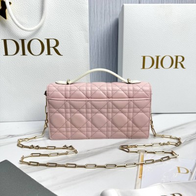 Сумка Dior 33421