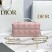 Сумка Dior 33421