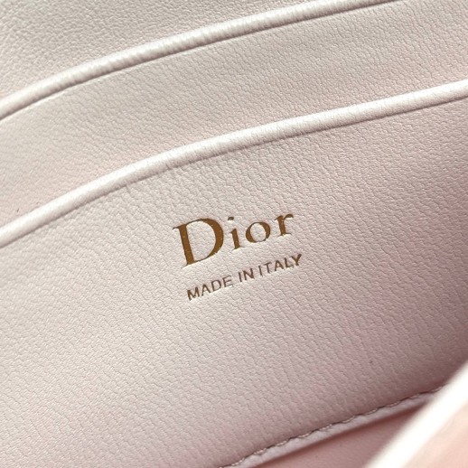 Сумка Dior 33421