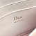 Сумка Dior 33421