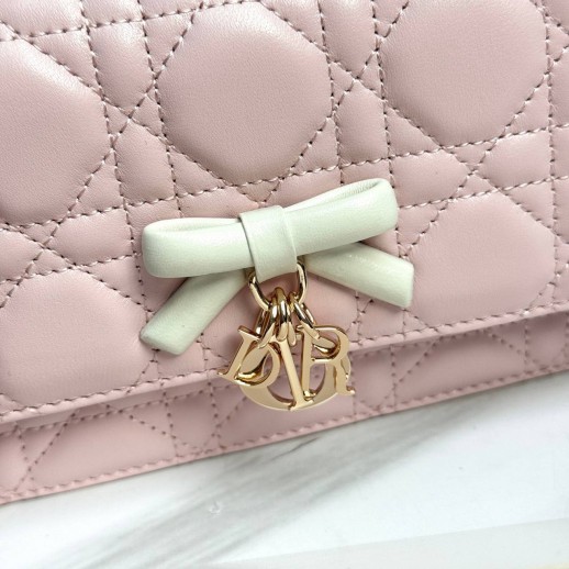 Сумка Dior 33421