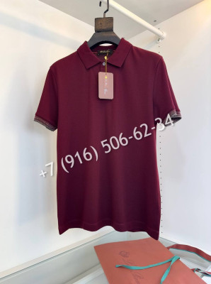 Поло Loro Piana 30768 1