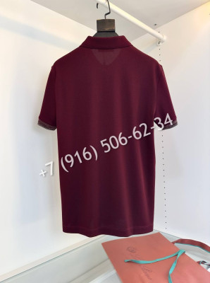 Поло Loro Piana 30768 1