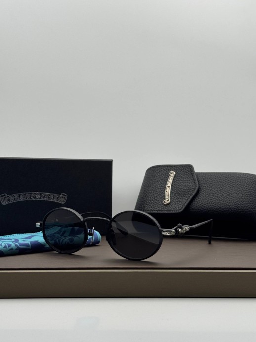 Очки Chrome Hearts 27007