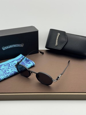 Очки Chrome Hearts 27007