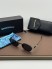 Очки Chrome Hearts 27007