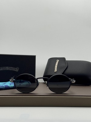 Очки Chrome Hearts 27007