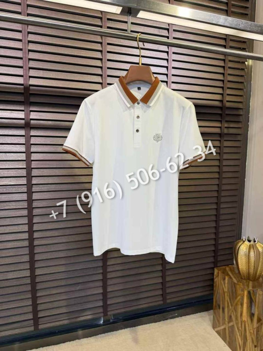 Поло Loro Piana 30768 3