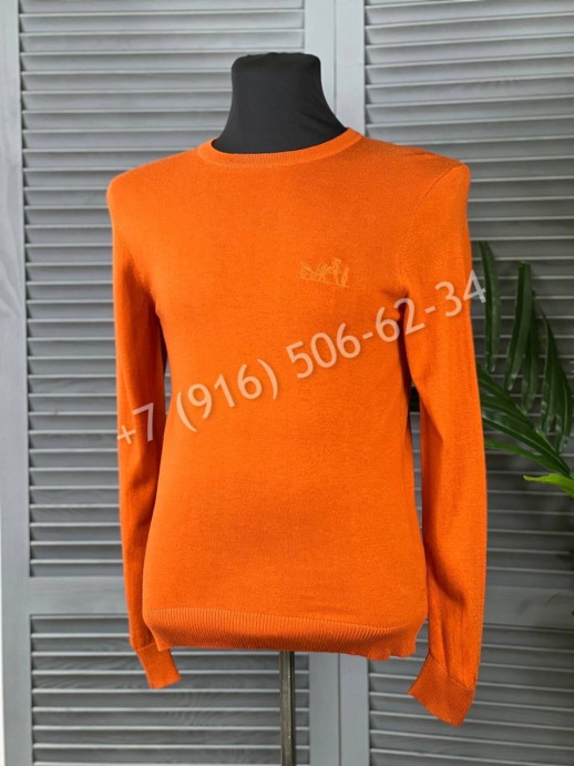Свитер Hermes 5411