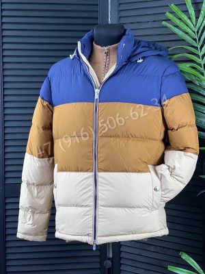 Куртка Brunello Cucinelli 5647