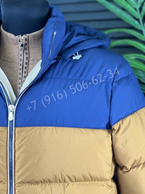 Куртка Brunello Cucinelli 5647