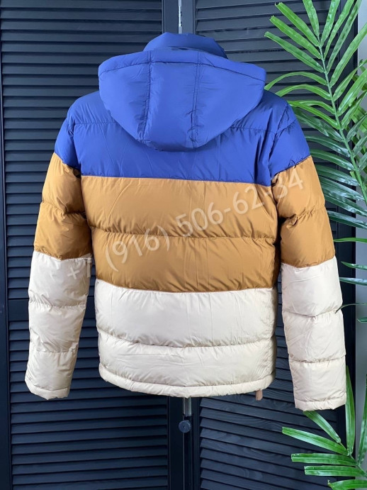 Куртка Brunello Cucinelli 5647