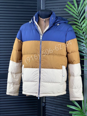 Куртка Brunello Cucinelli 5647