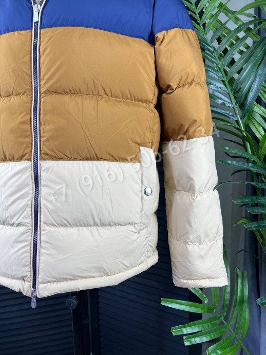 Куртка Brunello Cucinelli 5647