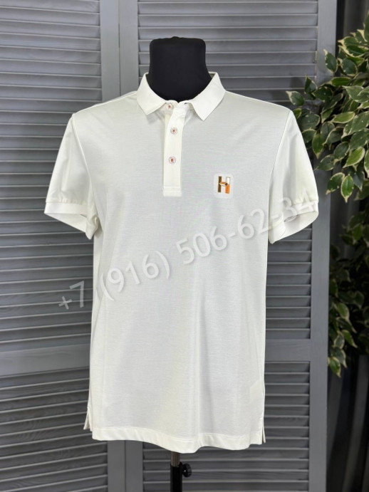 Поло Hermes 15721