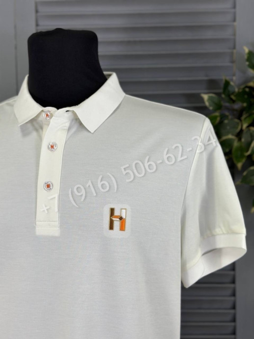 Поло Hermes 15721