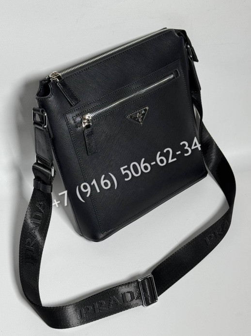 Сумка Prada 25392 4