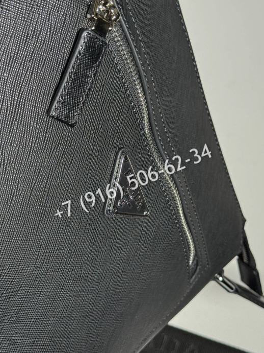 Сумка Prada 25392 4