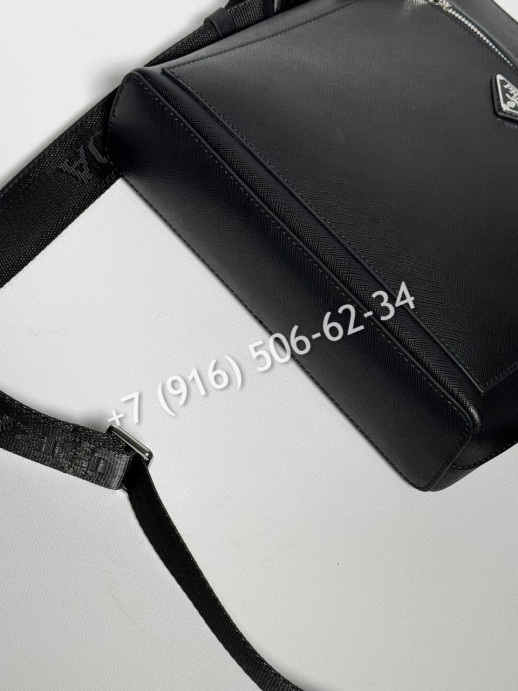 Сумка Prada 25392 4