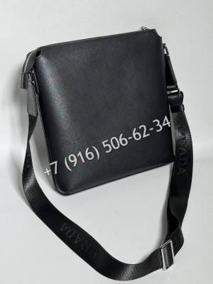 Сумка Prada 25392 4