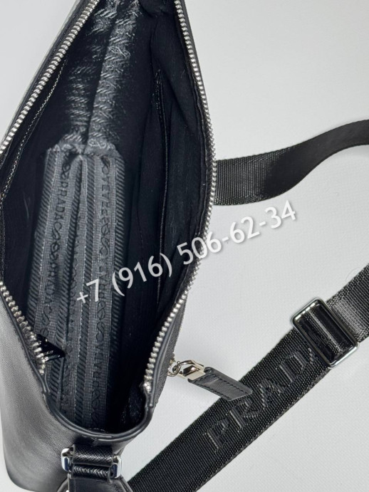 Сумка Prada 25392 4