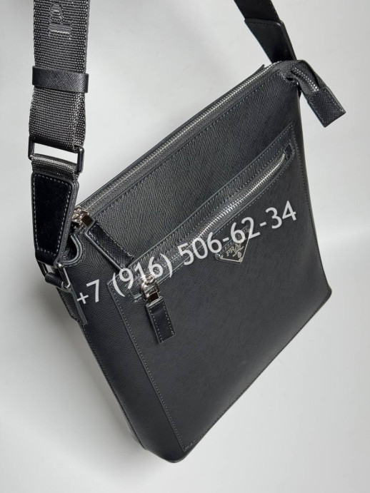 Сумка Prada 25392 4