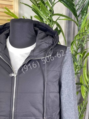 Куртка Zegna 5747