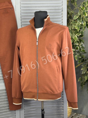 Спортивный костюм Loro Piana 26020