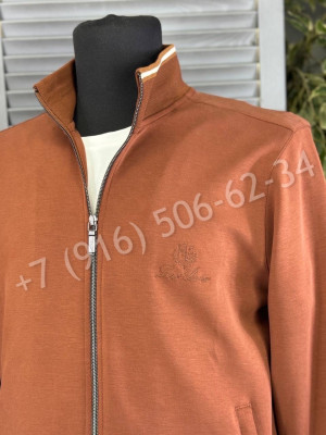 Спортивный костюм Loro Piana 26020