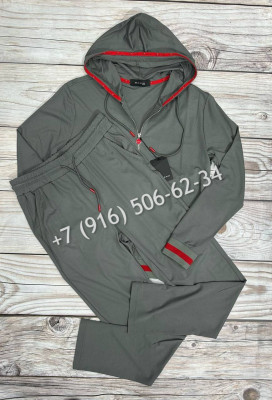 Костюм KITON 25986 1