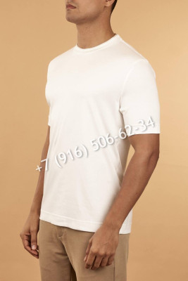 Футболка Brioni 10963 2