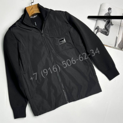 Куртка Dolce & Gabbana 6159