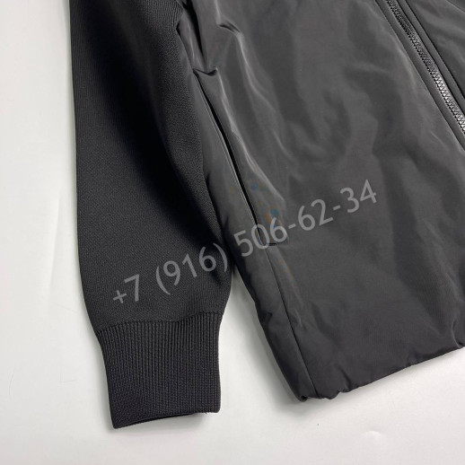 Куртка Dolce & Gabbana 6159