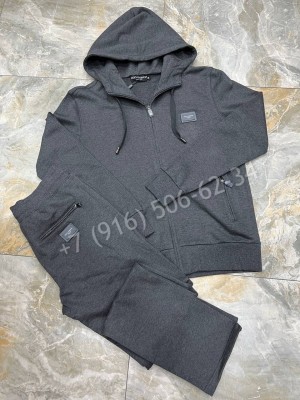 Спортивный костюм Dolce & Gabbana 6260