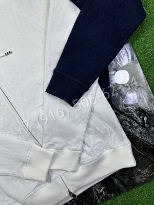 Кардиган на молнии Dior 16423